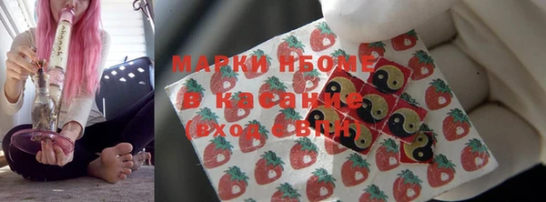 сатива Алексин