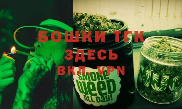 сатива Алексин