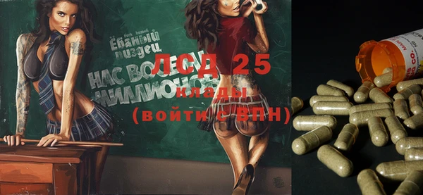 2c-b Алзамай