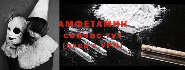 сатива Алексин