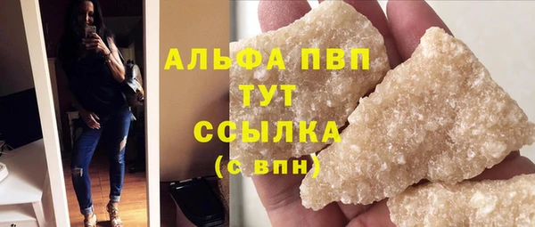 сатива Алексин