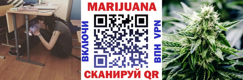 Бошки Шишки семена Апшеронск